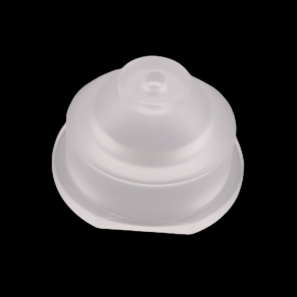 M2103 ID=4.0mm X054D881H03 X054D881H01 X054D881H07 Mitsubishi Nozzle Lower Ceramic
