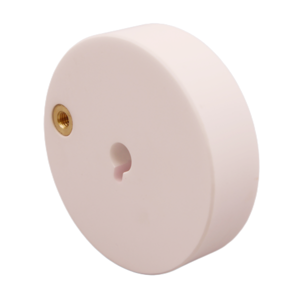 M421C X203C607H03 Mitsubishi Lower Roller Ceramic