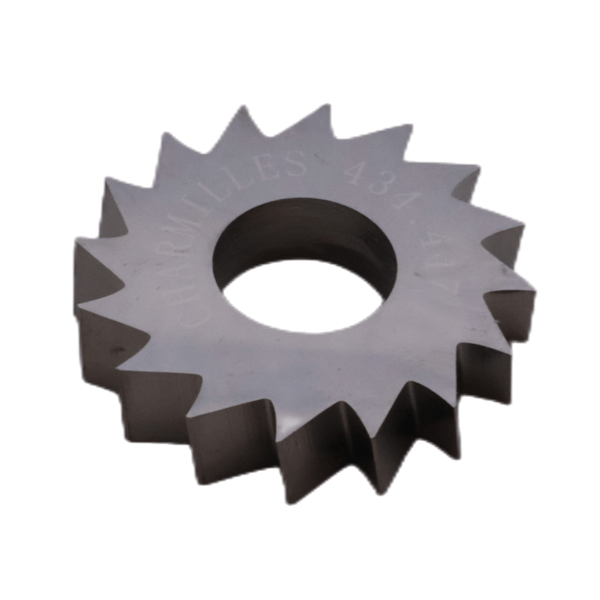 100434447 434.447 Cutter Z16 Long Life 