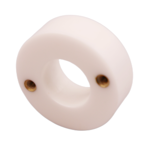 M421C X203C607H03 X055C759G51 Mitsubishi Lower Roller Ceramic