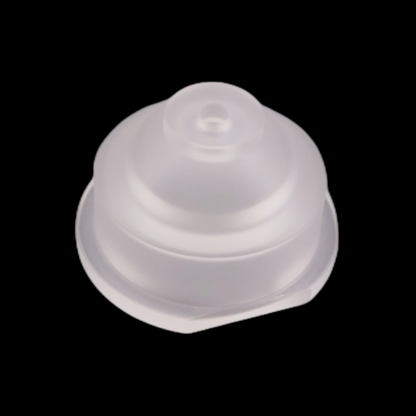 M2103 ID=4.0mm X054D881H03 X054D881H01 X054D881H07 Mitsubishi Nozzle Lower Ceramic