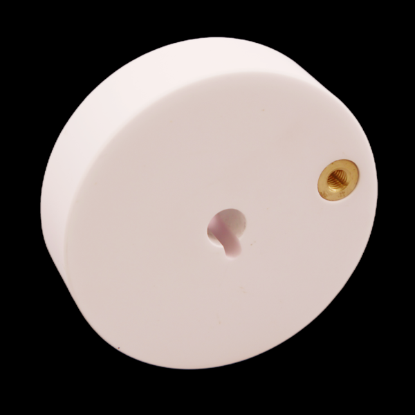 M421C X203C607H03 Mitsubishi Lower Roller Ceramic