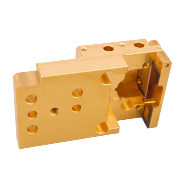 M701C X187B621H01 X182A995H02 Mitsubishi Refer To M604 Lower Guide Dies Block with 2-D6.0mm Holes & 2-M4 Tap for Cover M604(J)