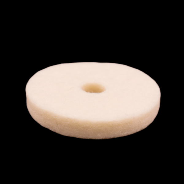 X088D534H01 DBJ1900,136624 Mitsubishi Felt Pad