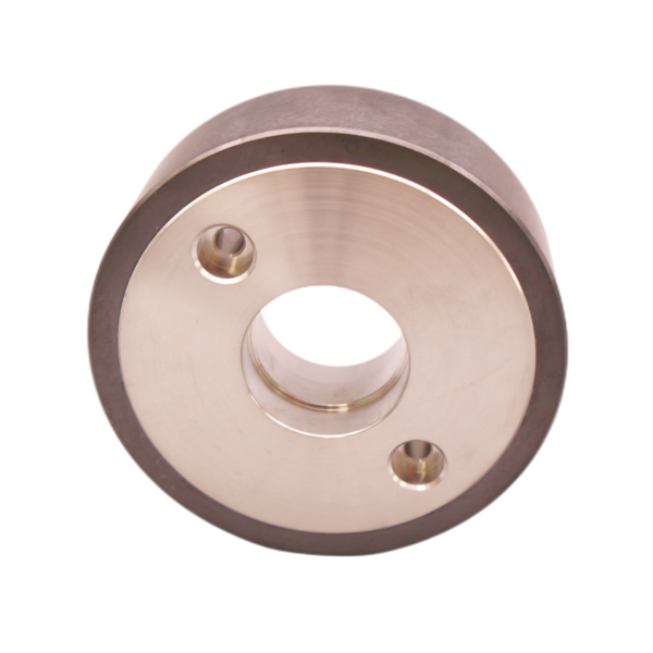 M412 X055C662G51 DBC5300, 208102,DBC53A Mitsubishi Pinch Roller (Ceramic) X085C556G51, 314988, DGH4800 Edm Wire Cutting Parts