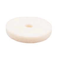 X088D534H01 DBJ1900,136624 Mitsubishi Felt Pad