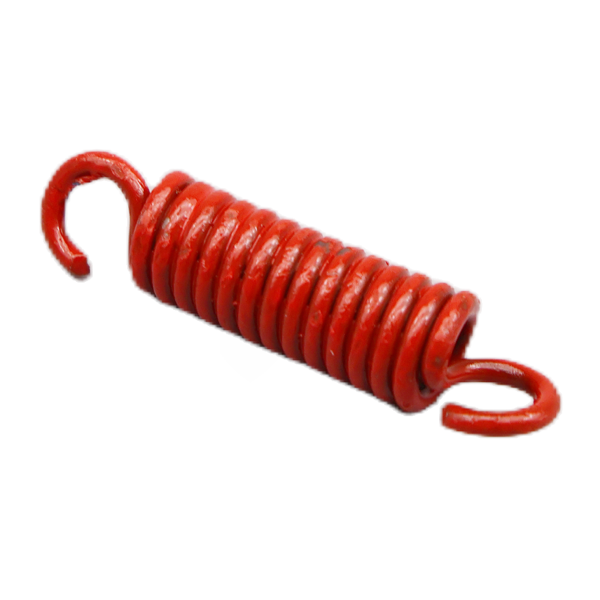 X927D320H04 Mitsubishi Spring