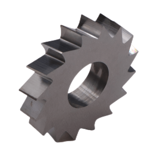 100434447 434.447 Cutter Z16 Long Life 