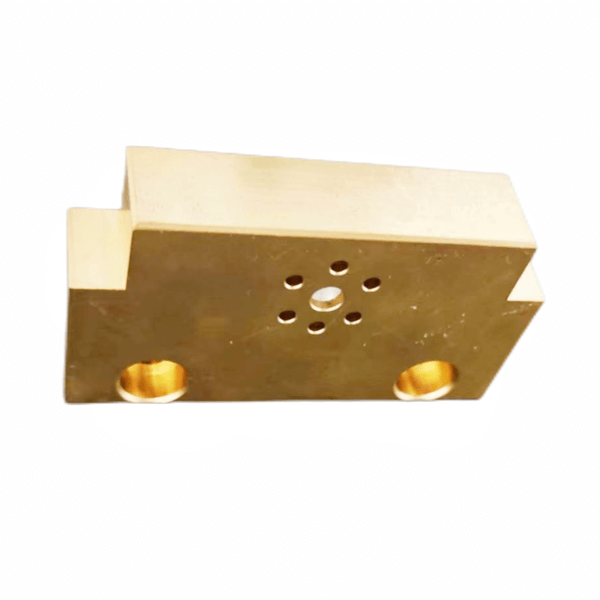 M150 ID=0.80mm X053C884G55 DK31500 Mitsubishi Guide D Lower