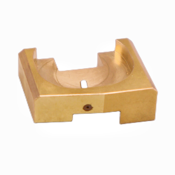 M470 X209D212H01 X261D452H01 Mitsubishi Horder lower for M009 