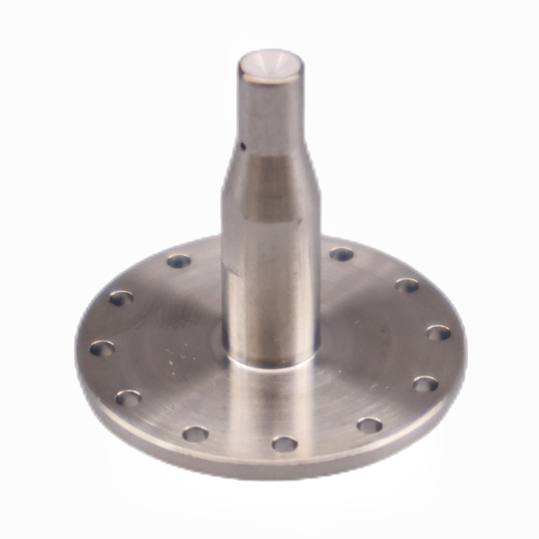M132 ID=0.255mm X053C834G54 X055C538G55 Mitsubishi Guide Upper