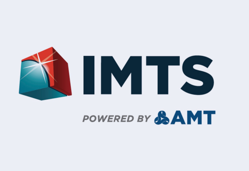 IMTS 2024 International Manufacturing Technology Show