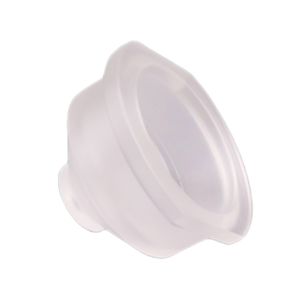 M2103 ID=4.0mm X054D881H03 X054D881H01 X054D881H07 Mitsubishi Nozzle Lower Ceramic