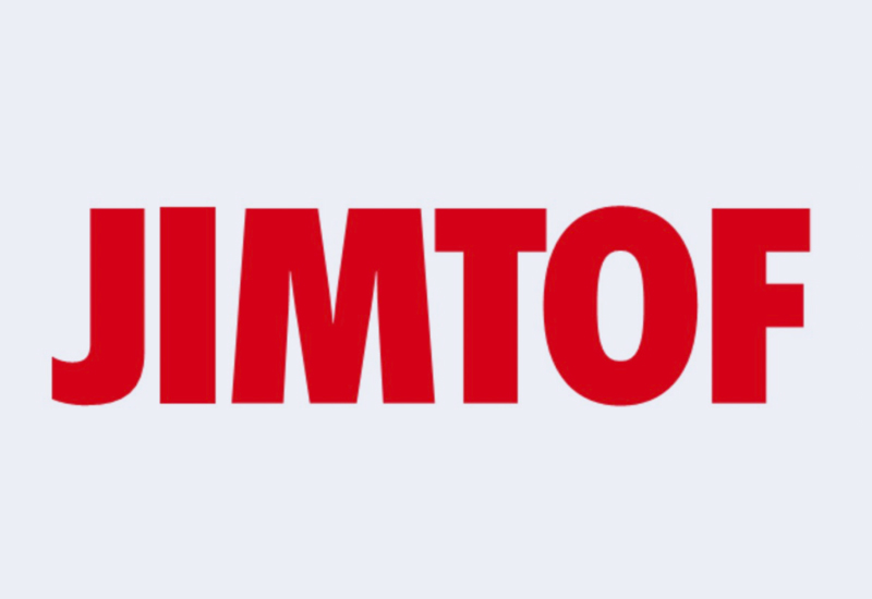 JIMTOF 2024 32nd Japan International Machine Tool Fair
