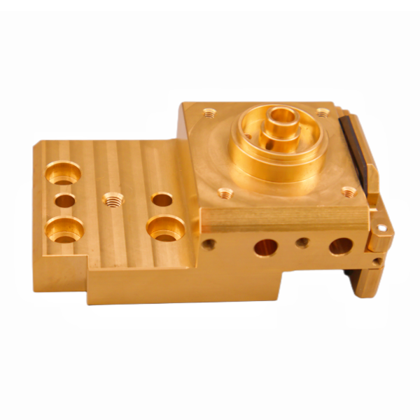 M701C X187B621H01 X182A995H02 Mitsubishi Refer To M604 Lower Guide Dies Block with 2-D6.0mm Holes & 2-M4 Tap for Cover M604(J)