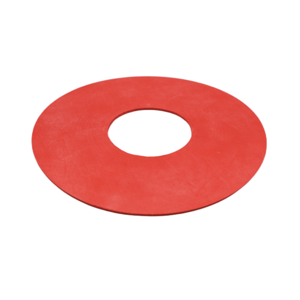 M445-2 X179D943H03 Mitsubishi Water Cover Upper for Nozzle(M215)