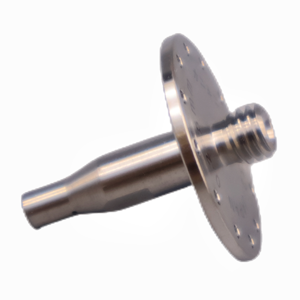 M132 ID=0.255mm X053C834G54 X055C538G55 Mitsubishi Guide Upper