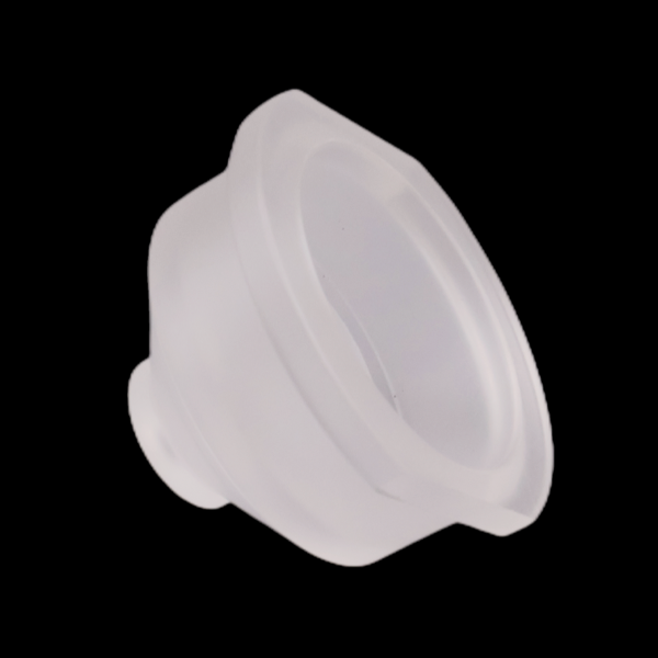 M2103 ID=4.0mm X054D881H03 X054D881H01 X054D881H07 Mitsubishi Nozzle Lower Ceramic