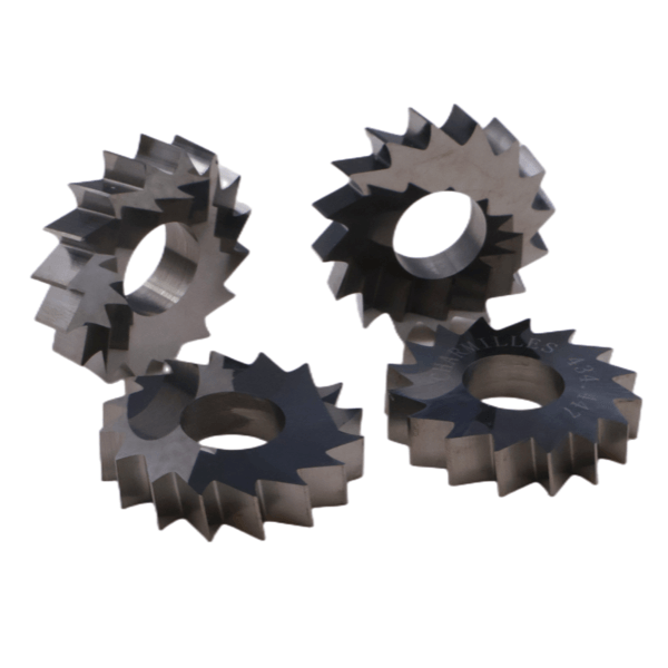 100434447 434.447 Cutter Z16 Long Life 