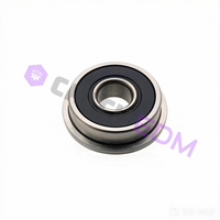 Mitsubishi Bearing SSRF-1970DD (M607V)