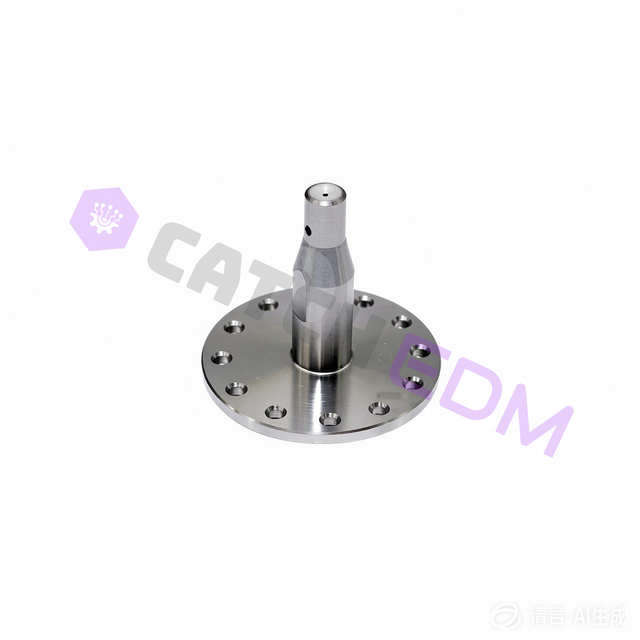 Wire Guide Diamond Die Guide(Upper)