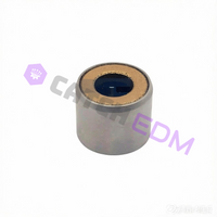 Mitsubishi One-Way Clutch Upper Bearing NF-06 S811N724P02