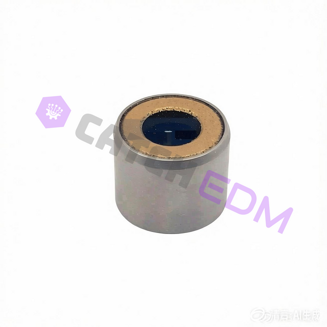 Mitsubishi One-Way Clutch Upper Bearing NF-06 S811N724P02