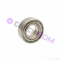 Mitsubishi Bearing S859N219P40