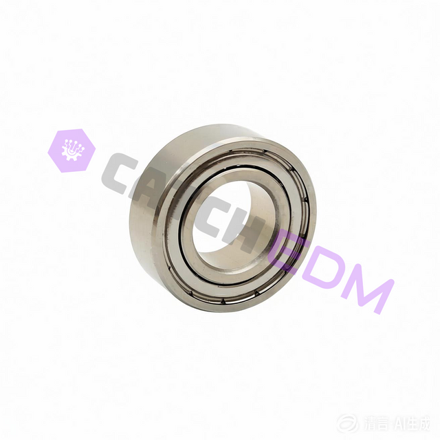 Mitsubishi Bearing S859N219P40