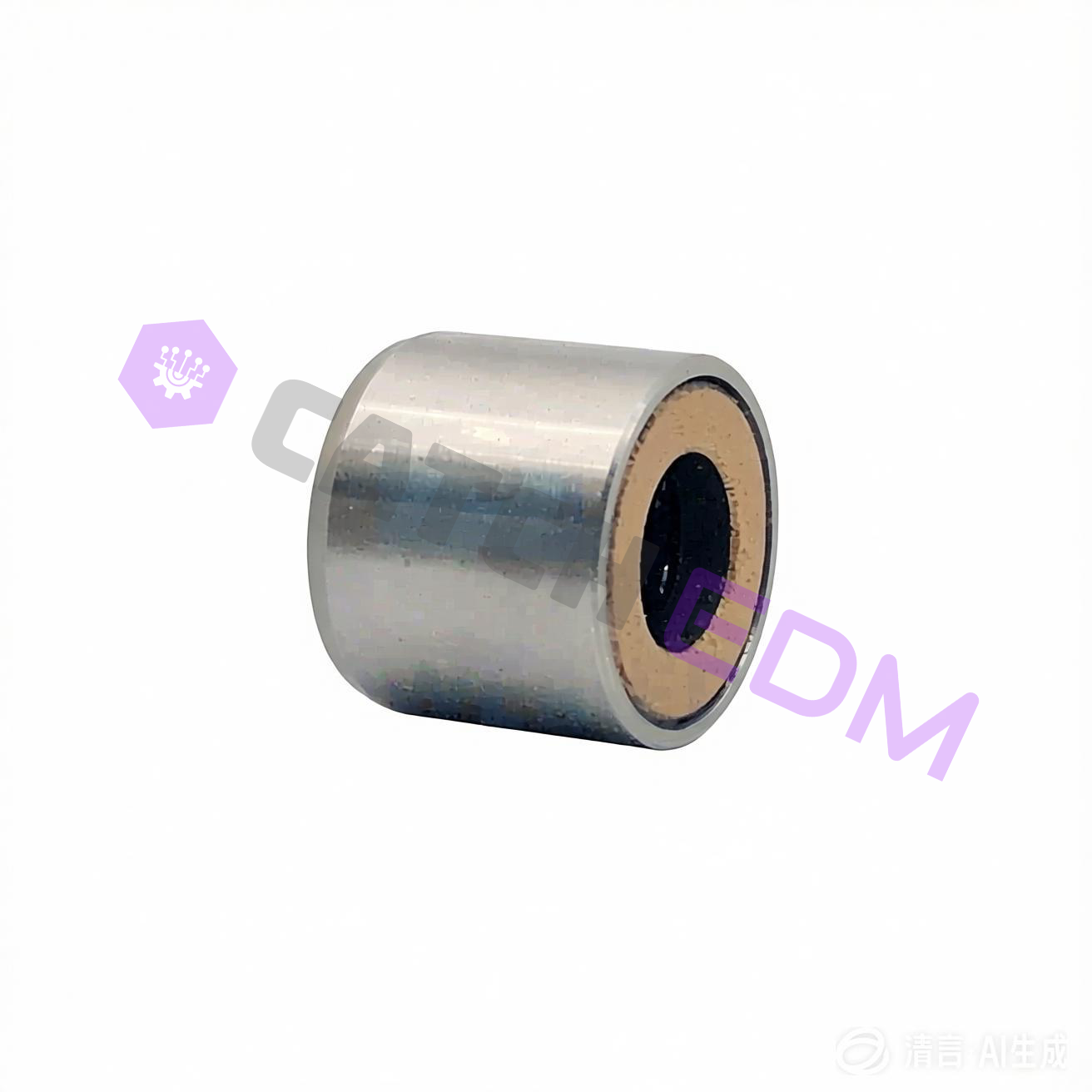 Mitsubishi One-Way Clutch Upper Bearing NF-06 S811N724P02